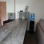 Risper Two Bedroom Emerald