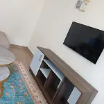 Risper Two Bedroom Emerald