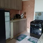 Risper Two Bedroom Emerald