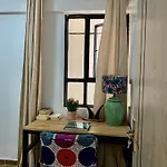 Tandala Apartment