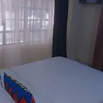 Ecom House