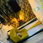 Shilloh Suites