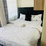 Shilloh Suites