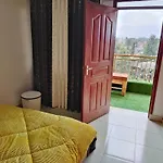 Dream View 1Br Apartment
