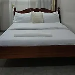 Purity Home