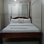 Purity Home