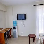 Miiza Realtors