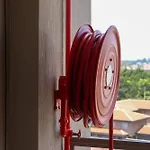 Cozy Apartment Off Ngong Road