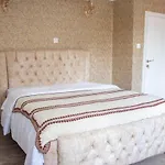Luxurious Svd 4Bdrms All Ensuite Westland