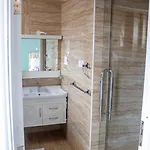 Luxurious Svd 4Bdrms All Ensuite Westland