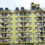 One Bedroom Kasarani