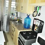 One Bedroom Kasarani
