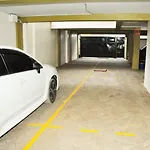 One Bedroom Kasarani