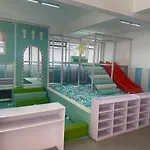 Pendo Homes