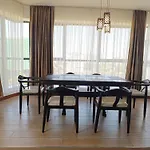 Kilimani Extended Stays