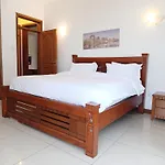 Kilimani Extended Stays