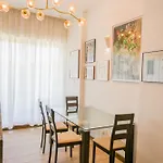 Riverbank One Bedrooms Apartment, Swimming Pool, Gym, Workspace, Db Space Living