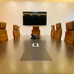 Yare Towers Serviced Apartments