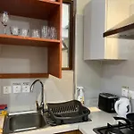 Ace Suites Kileleshwa One Bedroom