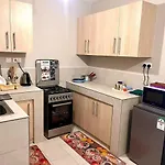 Romish Luxury Homes