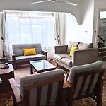 Casa Misa Brickwood