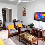 Casa Misa Brickwood