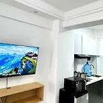Kindaruma Homes Apartments