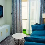 Kindaruma Homes Apartments