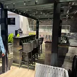 Sandy\'S Studios Kilimani