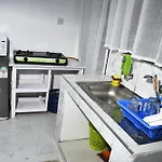 Boma Comfort Stays-Trm Drive