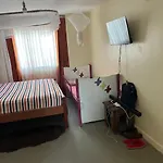 Nyayo Estate Massionette