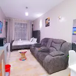Chacha Studio Homes