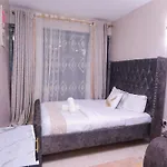 Chacha Studio Homes