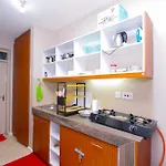 Chacha Studio Homes
