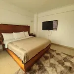 Skyline Dream Homes 6