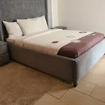 Skyline Dream Homes 6