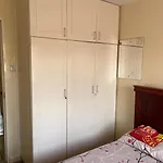 Nyayo Estate Embakasi