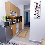 Lotus Homes - Kenya