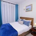 Lotus Homes - Kenya