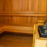 Deluxe Artsy Studio Apartment