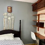 Private Studio On Riara Rd