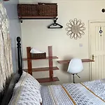 Private Studio On Riara Rd
