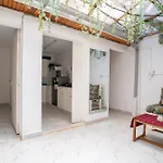 Bonsai Villa