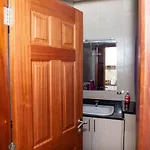 Nairobi-West Morden Studios