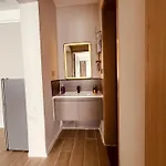 Taurus Luxury Apartment
