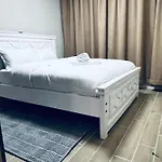 Taurus Luxury Apartment