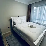 Taurus Luxury Apartment