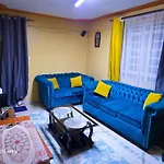 Memz B&B