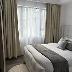 Havenwood Stay By City Oasis Apartments