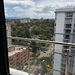 Havenwood Stay By City Oasis Apartments